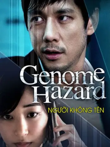 Người Không Tên