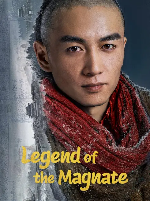 Người Làm Ăn Lớn