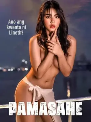 Phim Người Mẹ Trẻ - Pamasahe (2022)