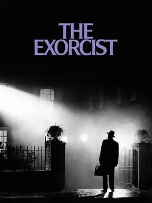 Phim Người Trừ Tà (Quỷ Ám) - The Exorcist (1973)