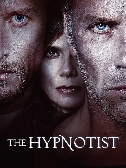 Phim Nhà Thôi Miên - The Hypnotist (2012)
