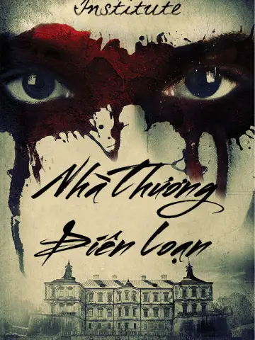 Nhà Thương Điên Loạn