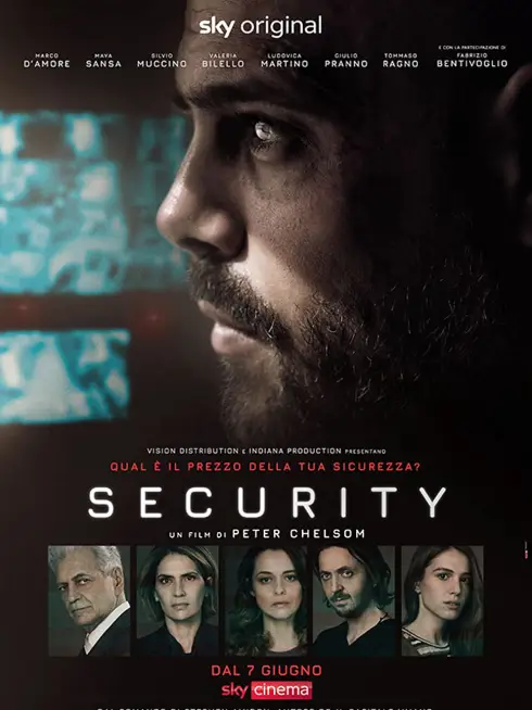 Phim Nhà tù Changi: An ninh tối đa - Inside Maximum Security (2021)