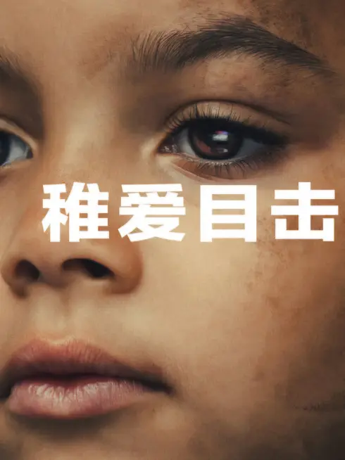 Phim Nhân Chứng Duy Nhất - The Witness (2026)