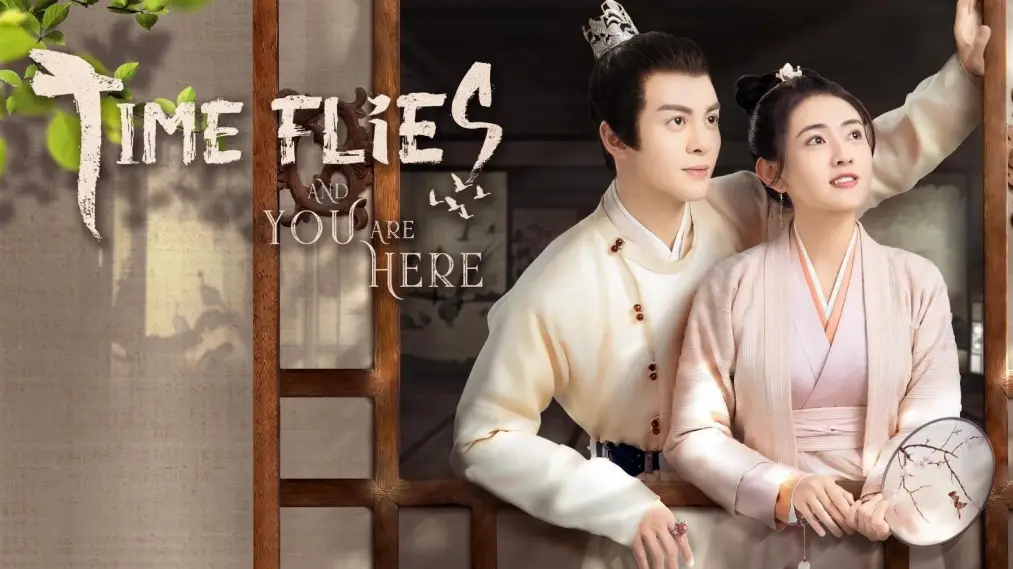 Nhạn Quy Tây Song Nguyệt
