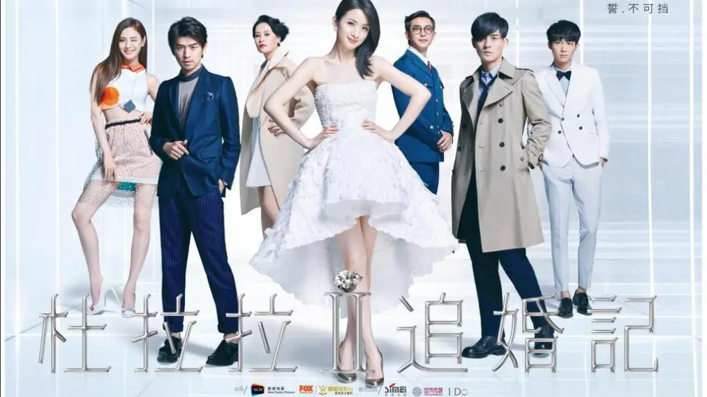 Nhật Ký Đỗ La La