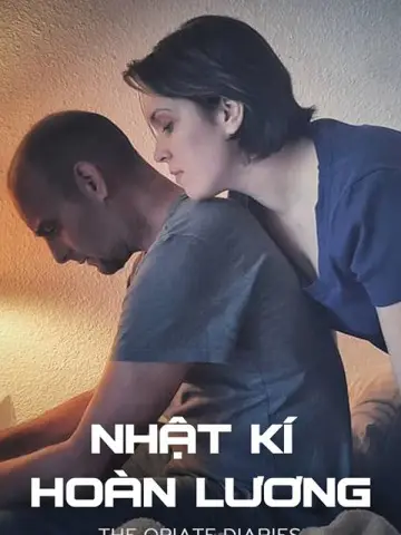 Nhật Ký Hoàn Lương