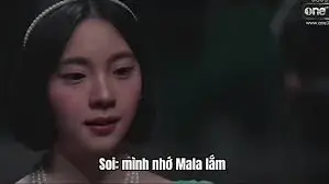 Nhất Thế Tình Thù