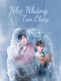 Phim Nhẹ Nhàng Tan Chảy - Melting Me Softly (2019)
