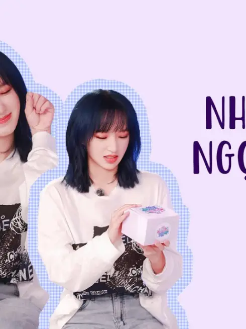 Phim  Nhiệm Vụ Ngọt Ngào -  Nhiệm Vụ Ngọt Ngào (2021)