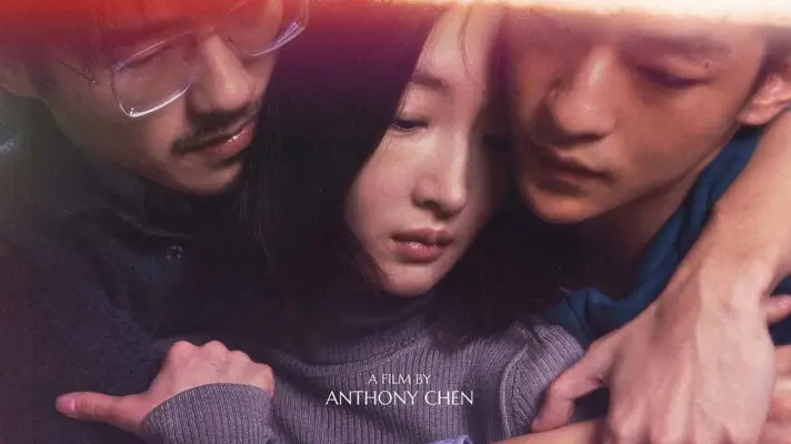 Nhiên Đông