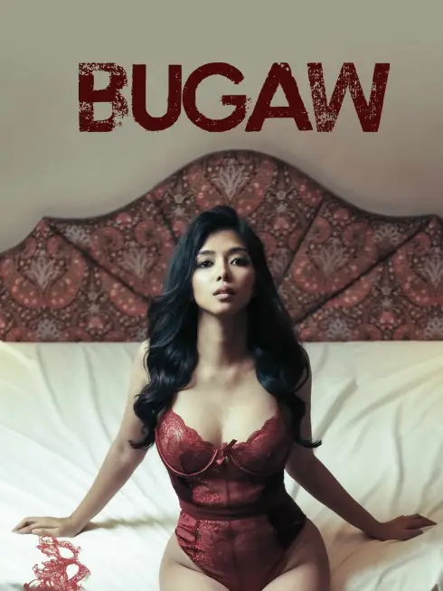 Phim Những Cánh Bướm Đêm - Bugaw (2023)