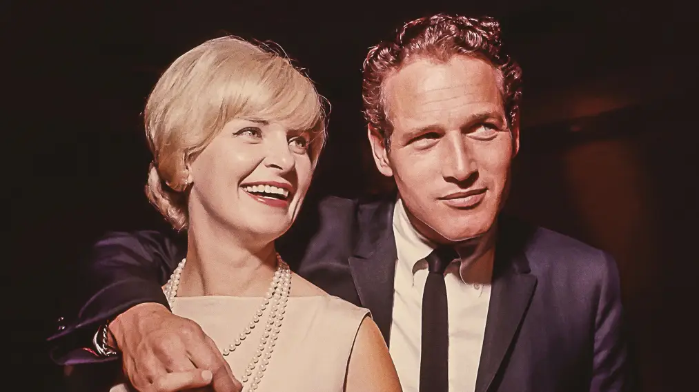 Những Ngôi Sao Điện Ảnh Cuối Cùng (Phần 1)