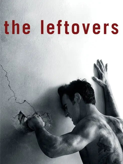 Phim Những Người Bị Bỏ Lại (Phần 1) - The Leftovers (Season 1) (2014)