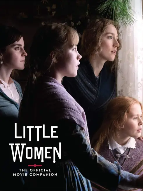 Phim Những người phụ nữ bé nhỏ - Little Women (1994)