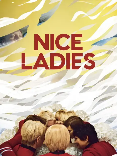  Nice Ladies (2024)