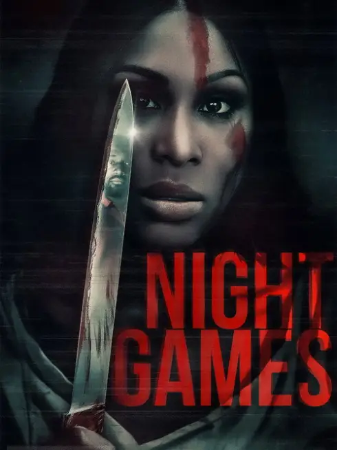 Night Games