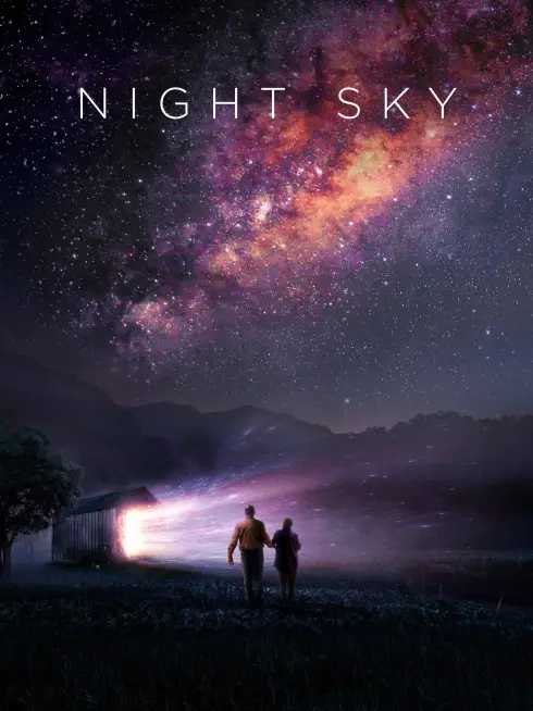 Night Sky