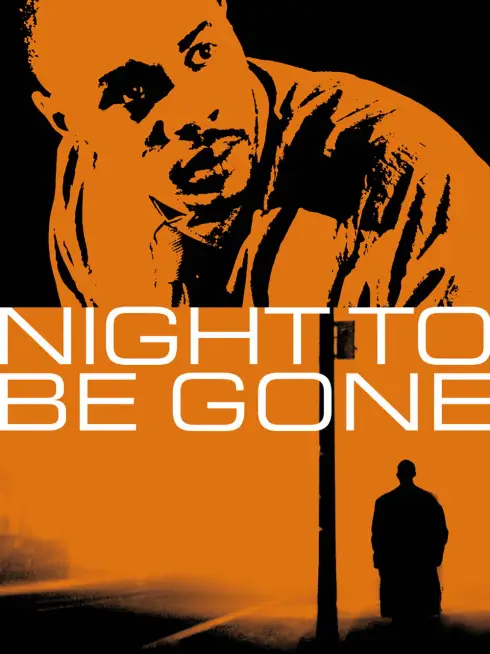 Night to be Gone