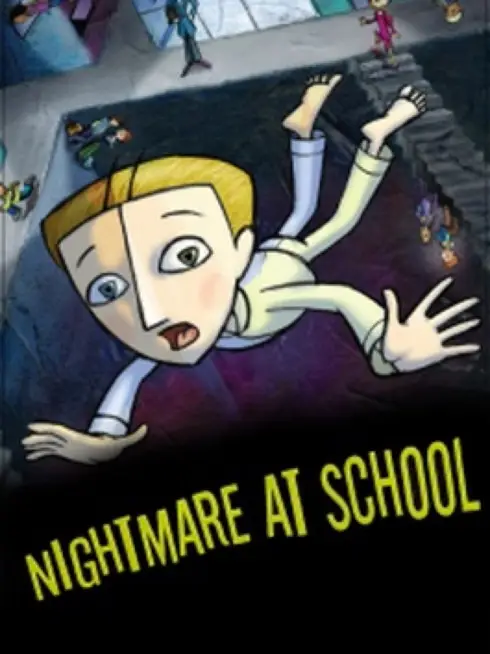 Nightmare at School