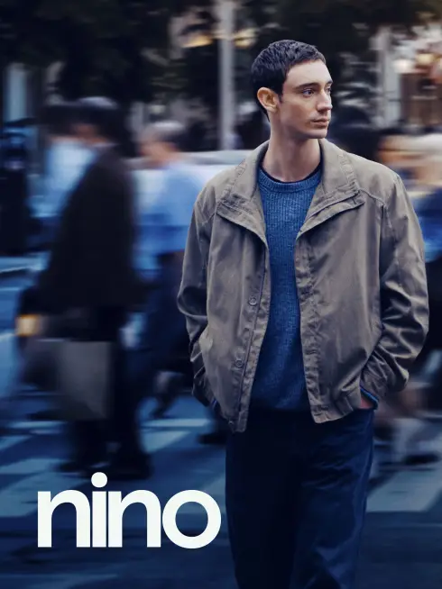 Nino