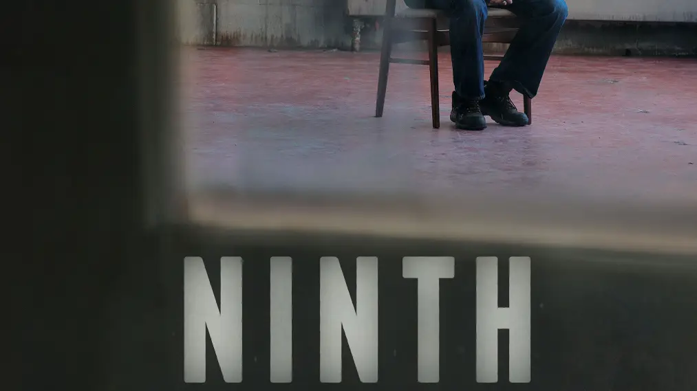Phim Ninth Floor - Ninth Floor (2015)