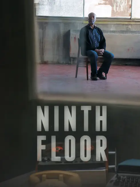 Ninth Floor