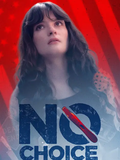 No Choice