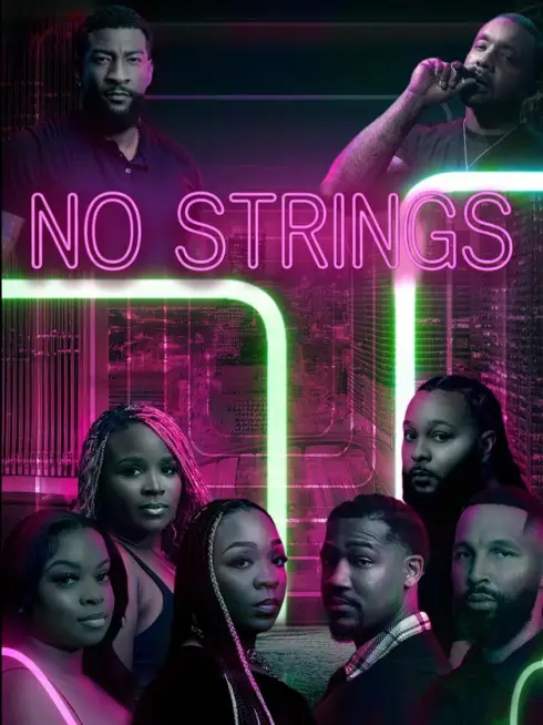 No Strings