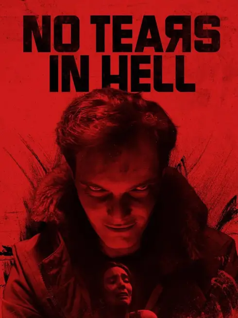  No Tears in Hell (2025)