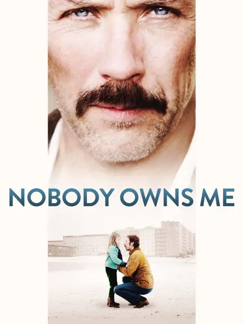 Nobody Owns Me