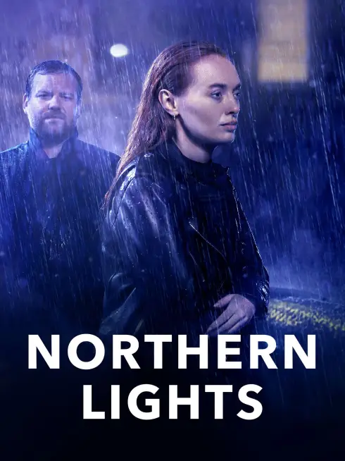 Northern Lights