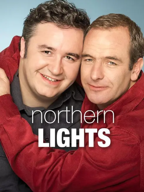 Northern Lights
