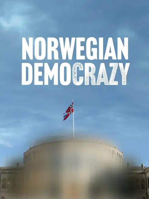 Norwegian Democrazy (2024)