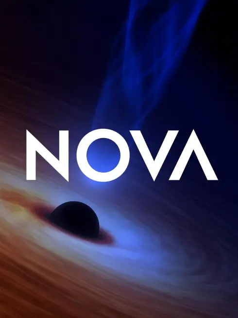 NOVA