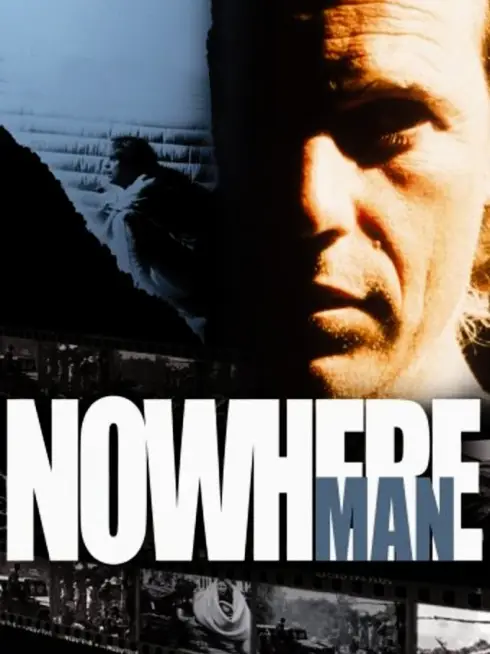 Nowhere Man
