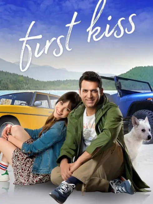 Phim Nụ hôn đầu - Fall in Love at First Kiss (2019)