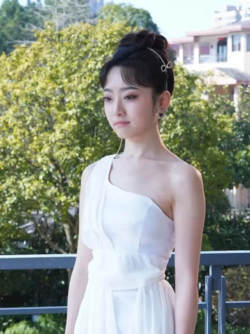 Phim Nữ tổng tài lạnh lùng 2 - 冰山女总裁2 (2025)