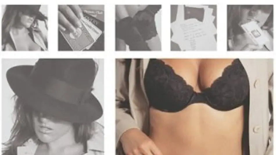 Nudes On Credit