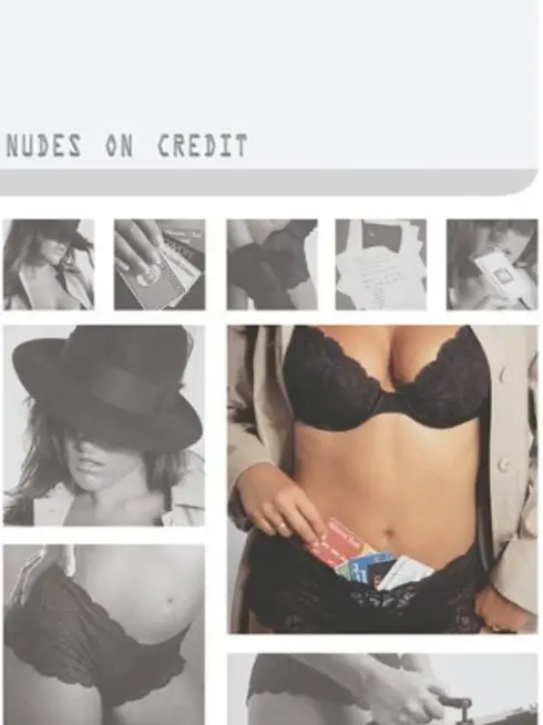 Nudes On Credit