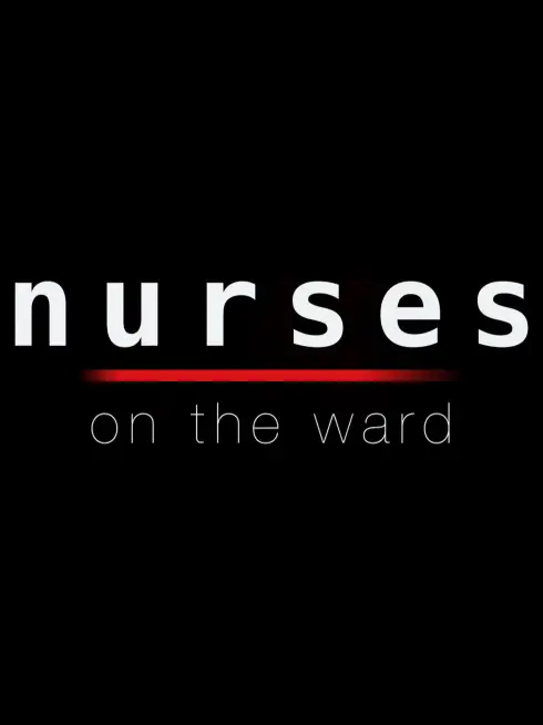  Nurses On The Ward (2022)