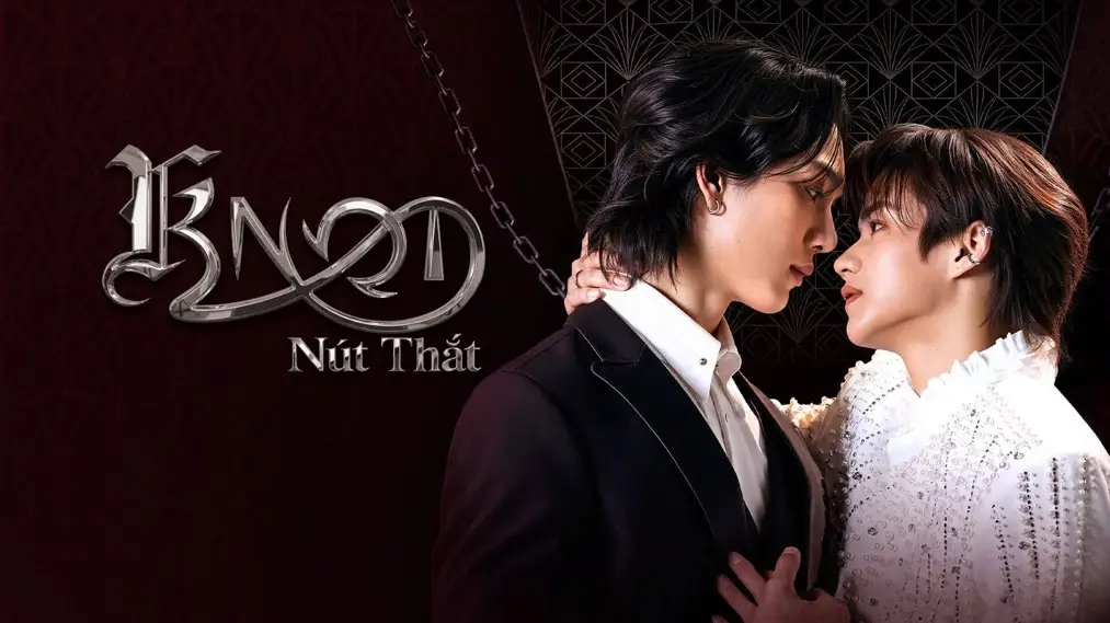 Phim Nút Thắt
