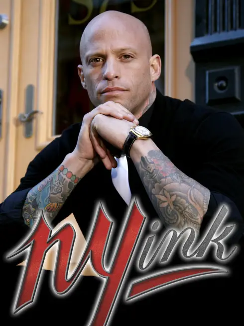  NY Ink (2011)