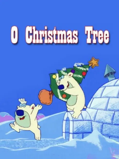  O' Christmas Tree (1994)
