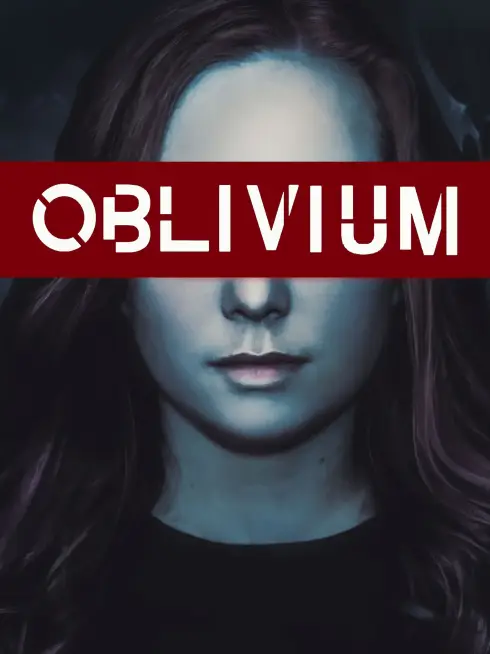 Oblivium