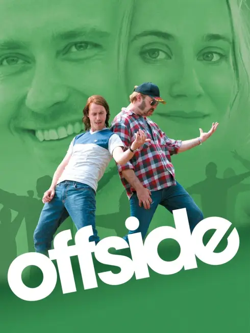 Offside