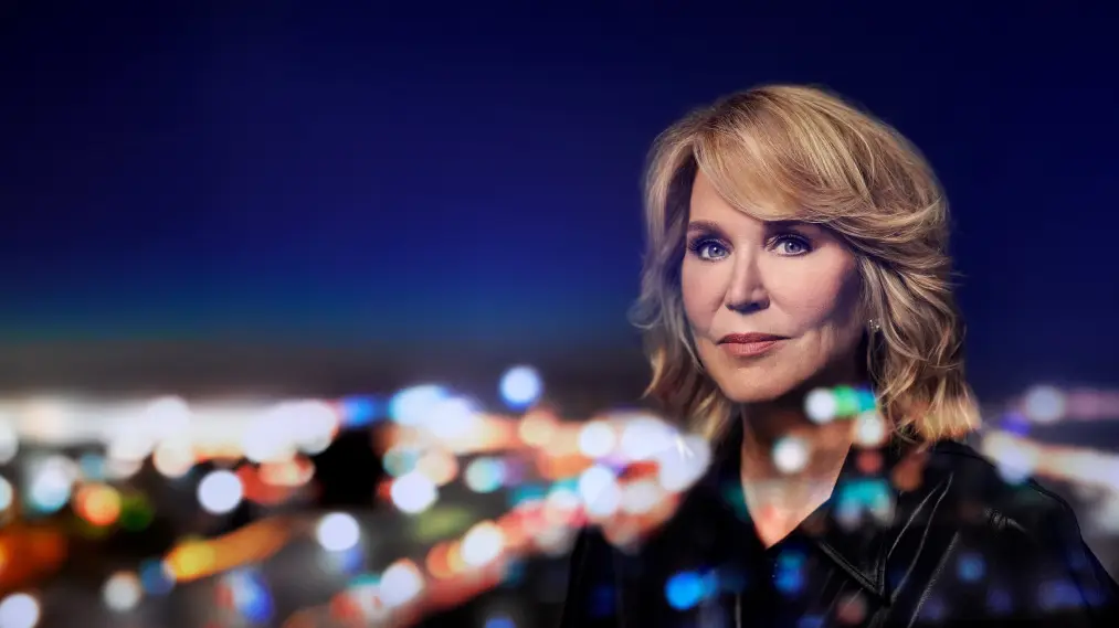 Phim On the Case with Paula Zahn - On the Case with Paula Zahn (2009)