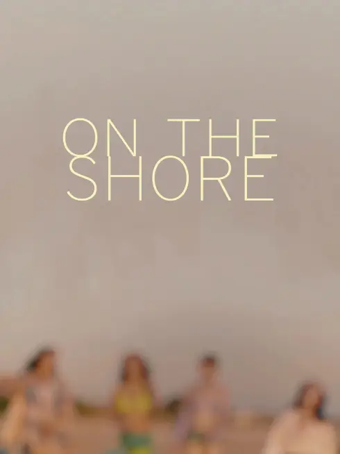 On the Shore