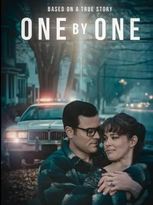 One by One