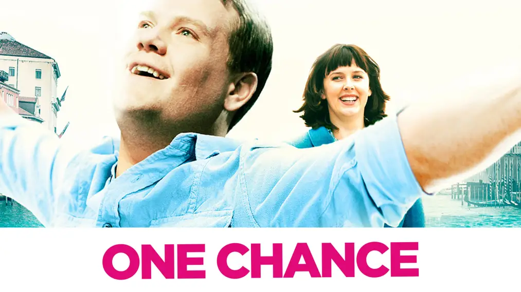 One Chance